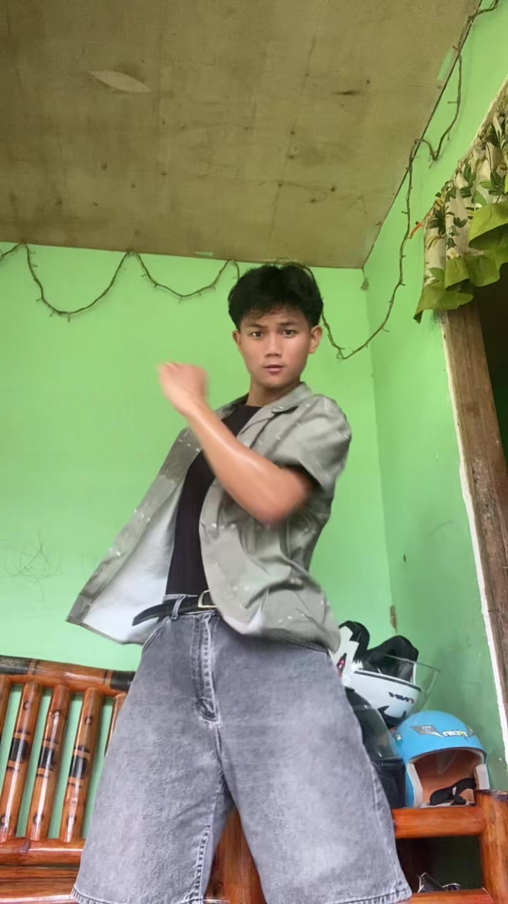 @🌀🎱