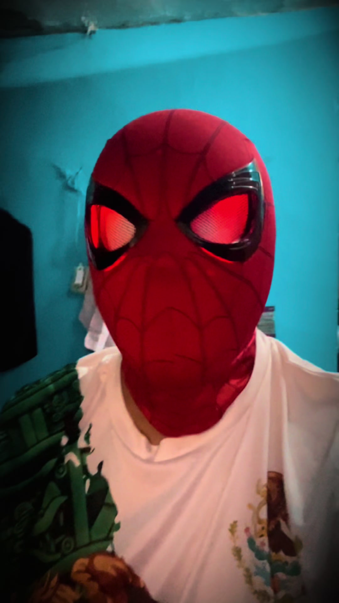 @elotromarco.pov