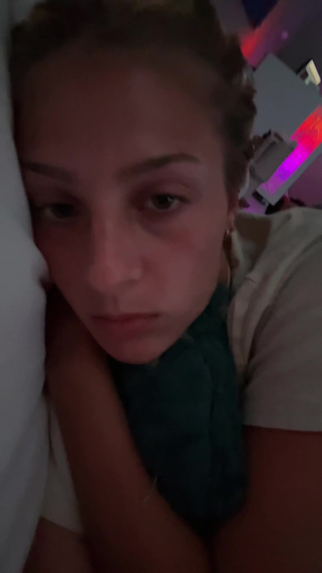 @loveangeb
