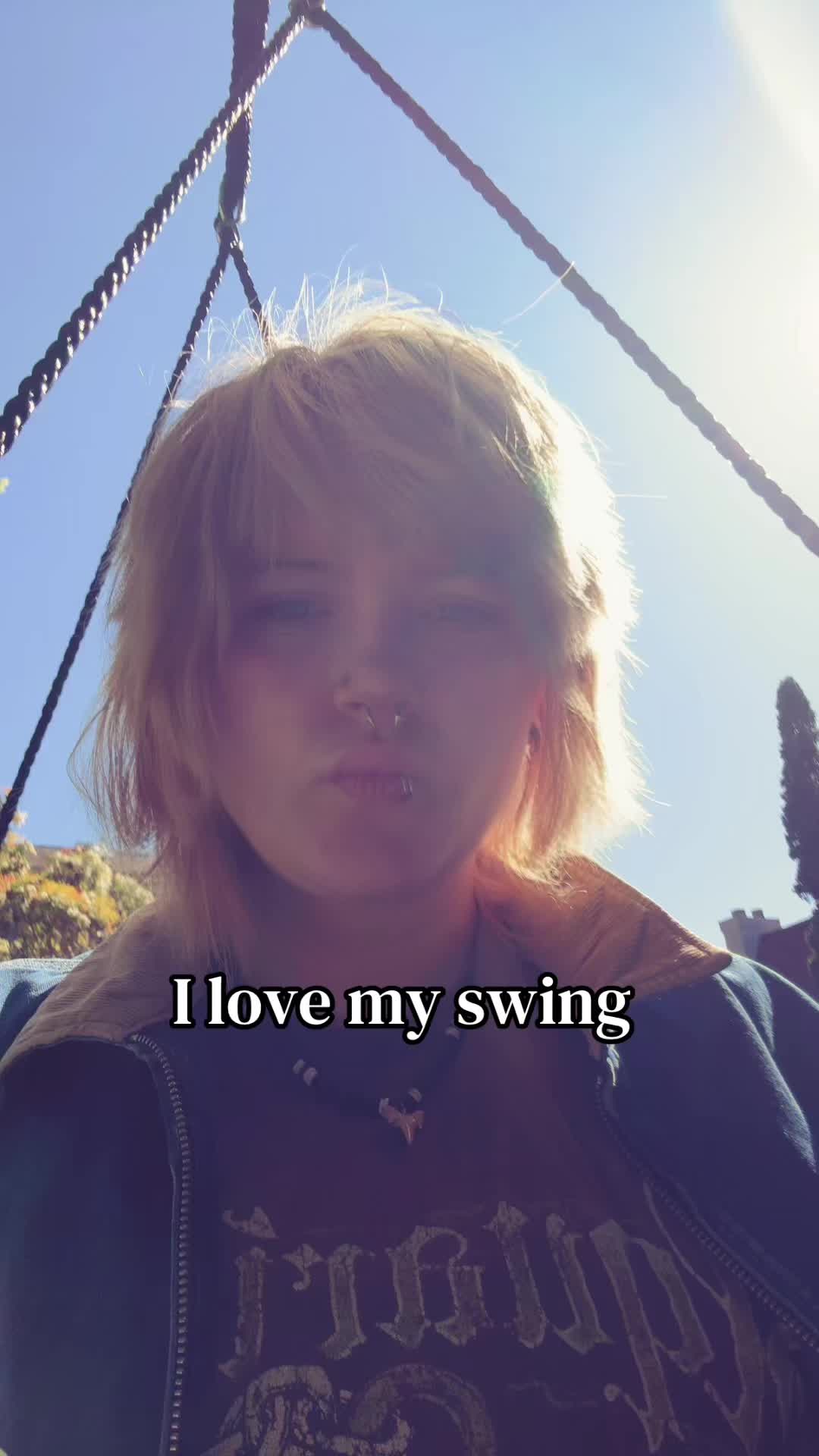 @Jay𓆝