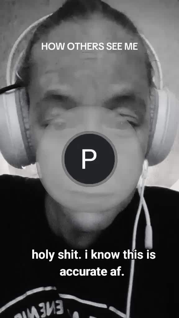 @Poomacracydestroyer