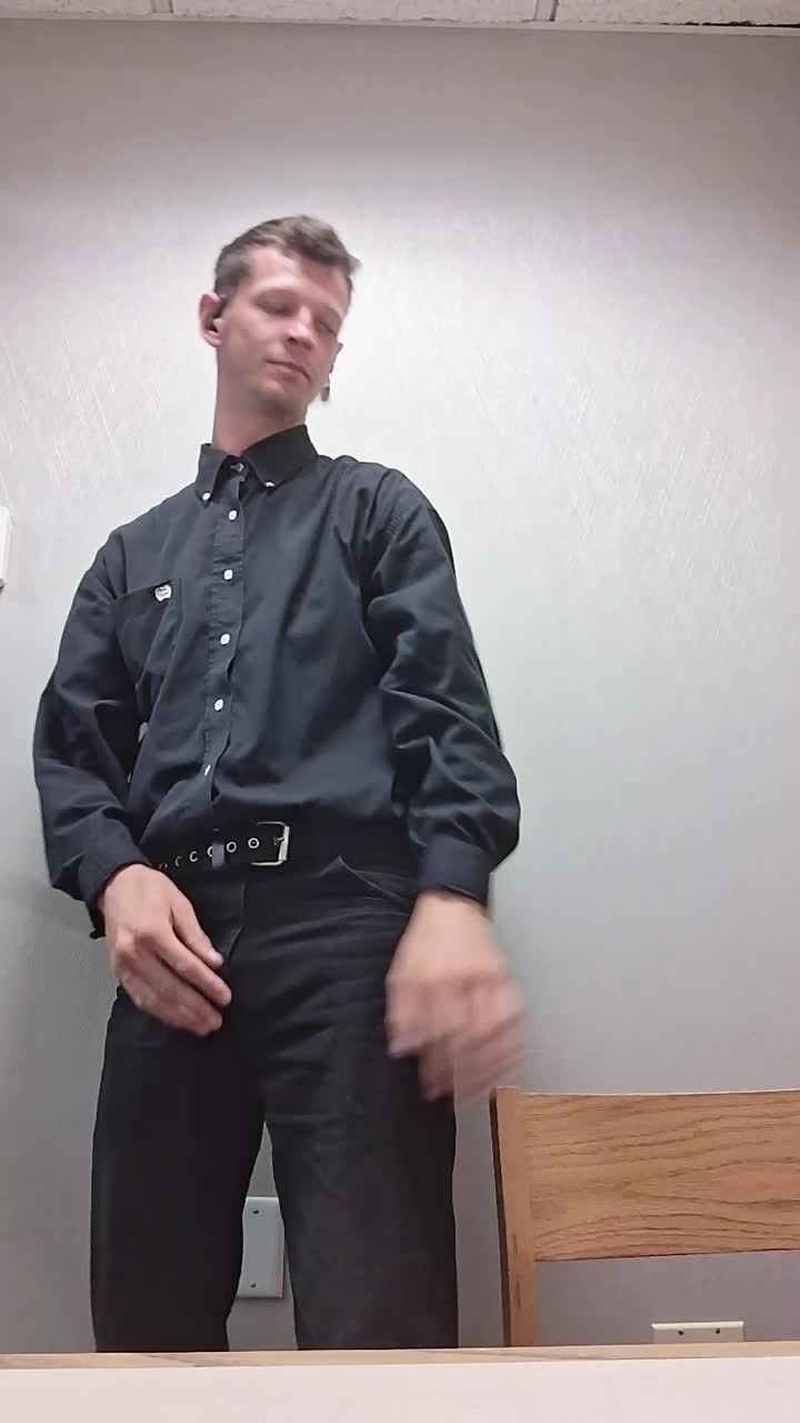 @Get_Money619