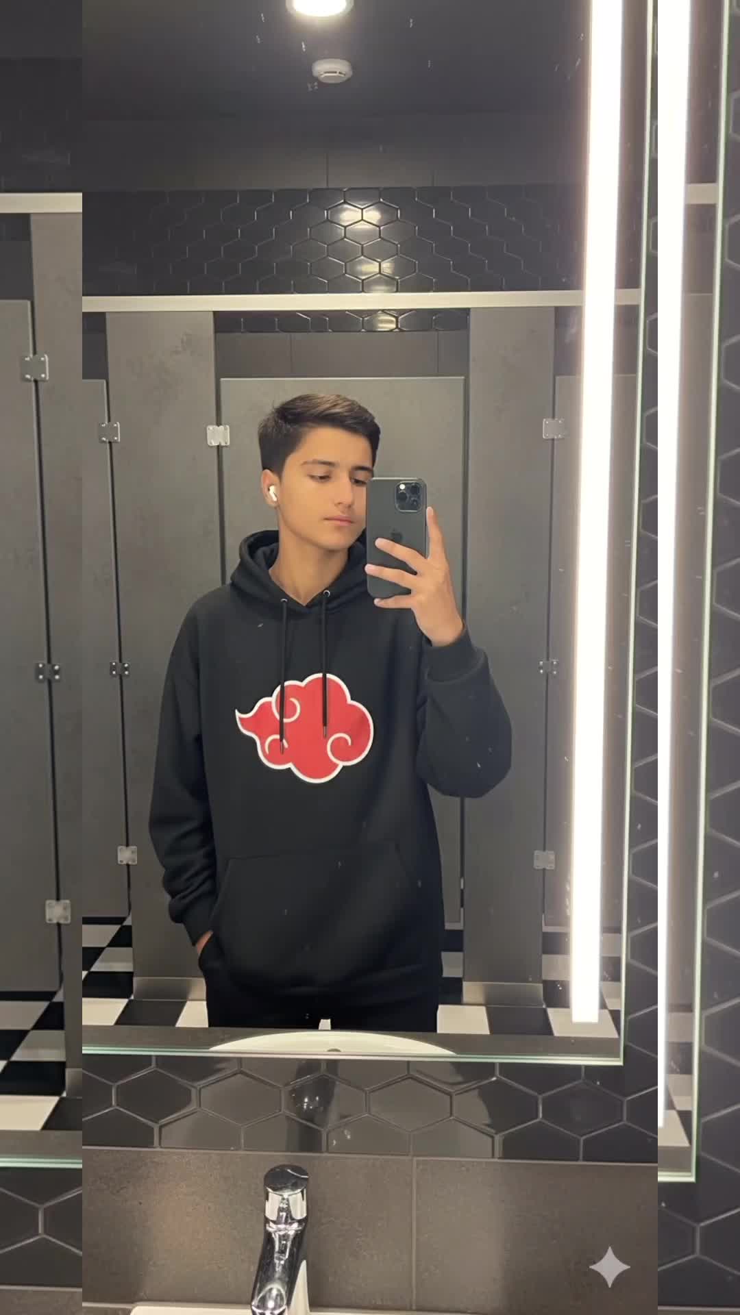 @KÎLLÊR