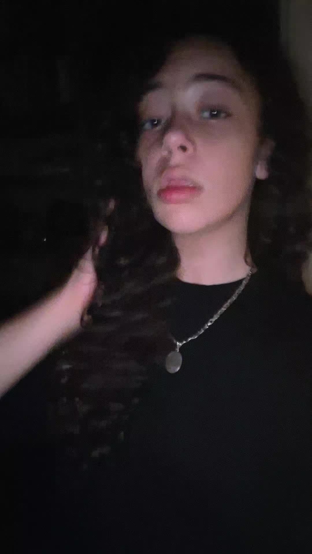 @❣️gaga