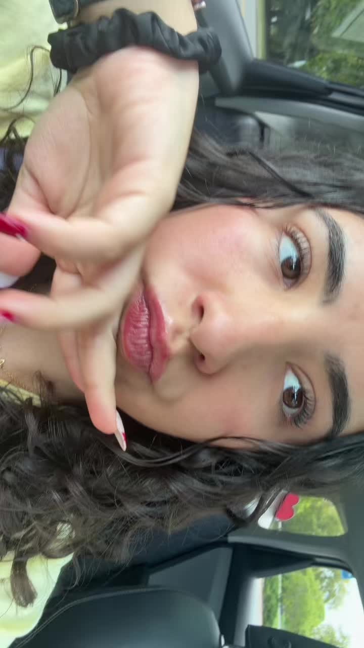 @SarahSage