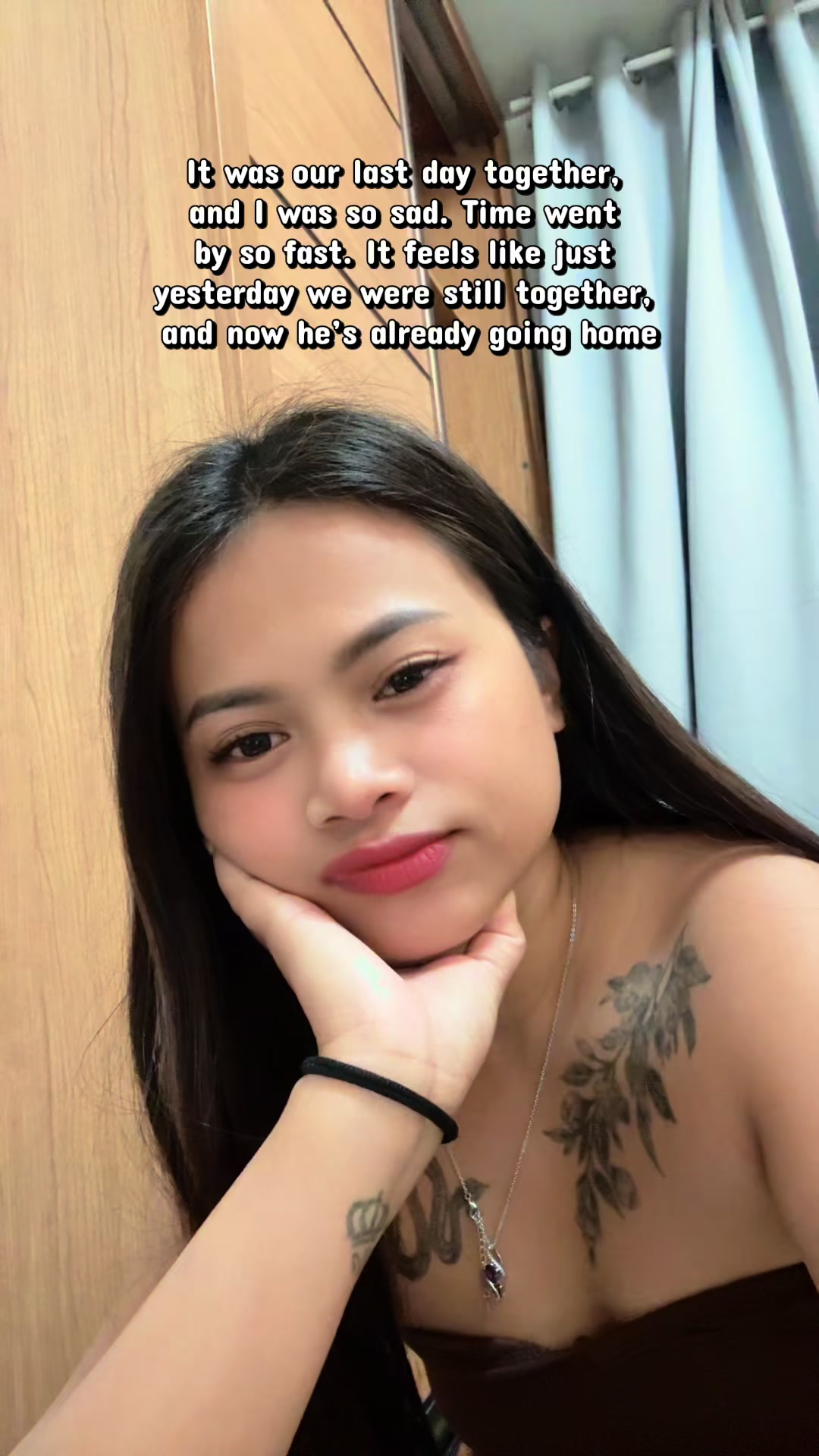 @SUYO QUEEN