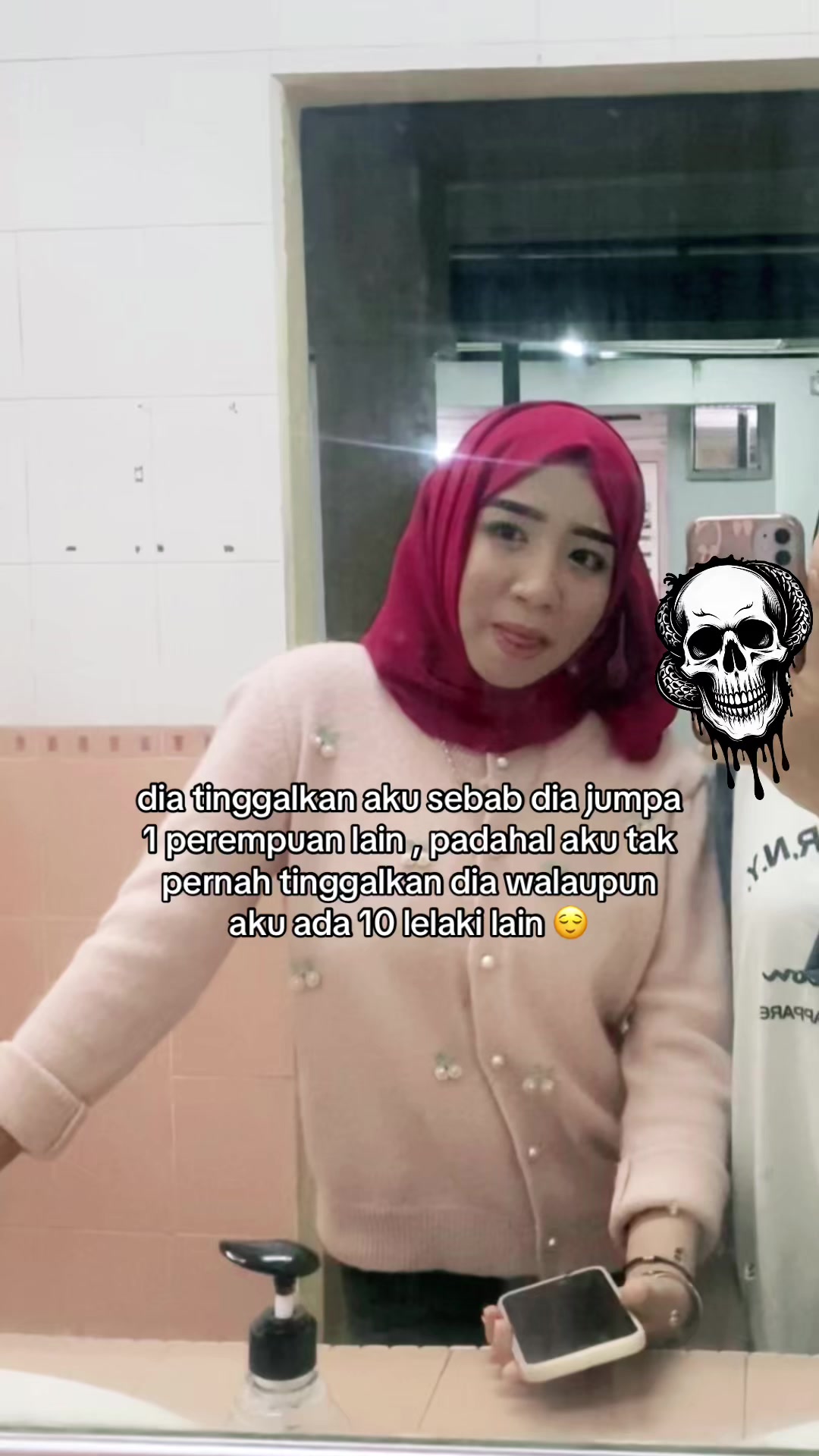@syazzz 🍓