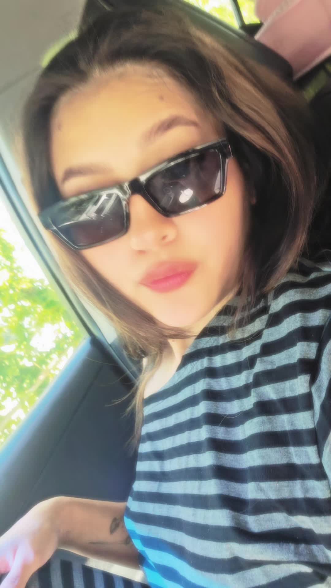 @✨️♥️Estefani♥️✨️