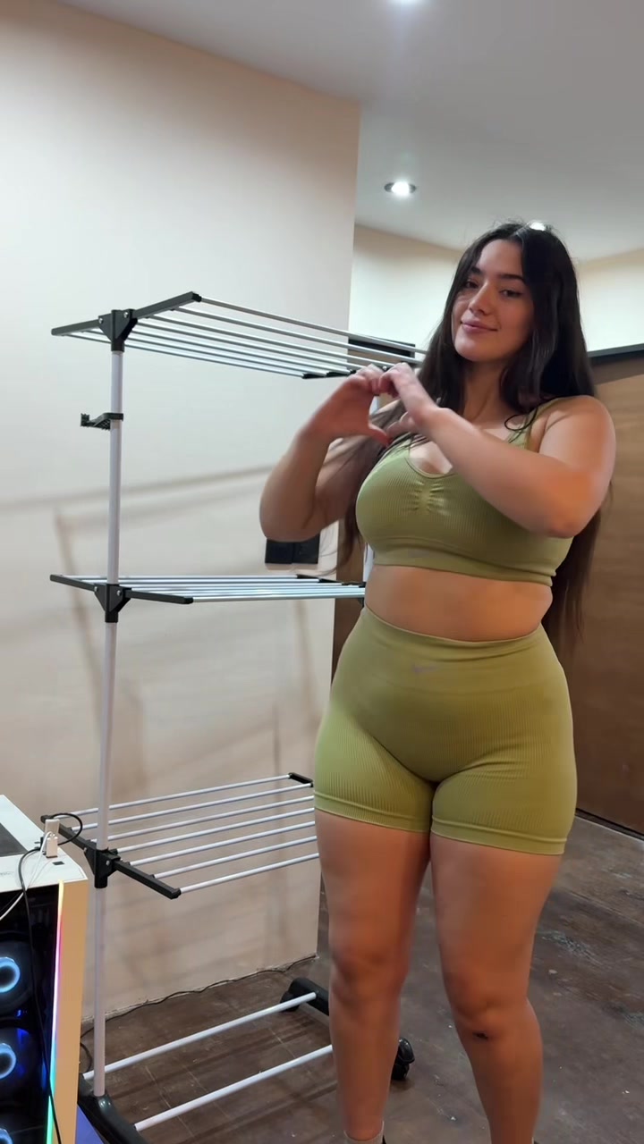 @Mica de Boe