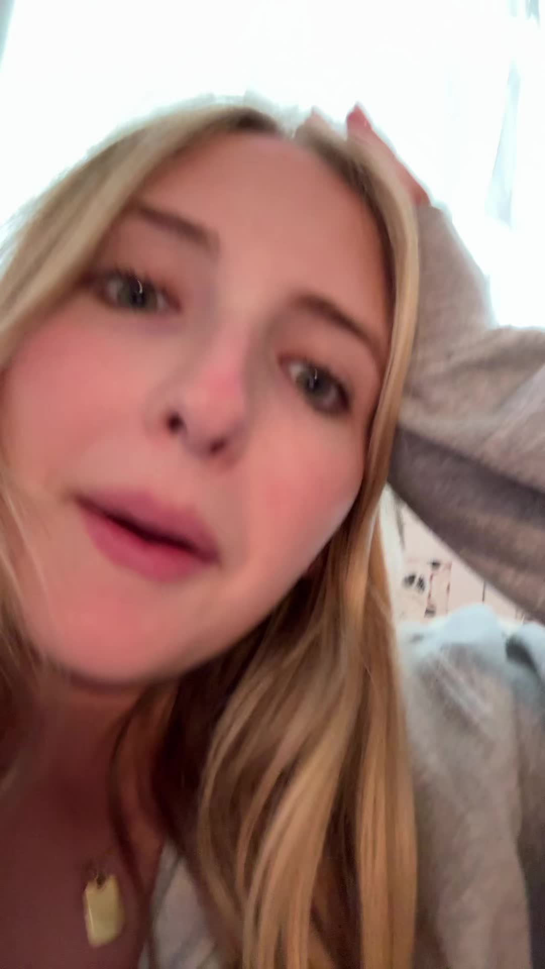 @Mascfour