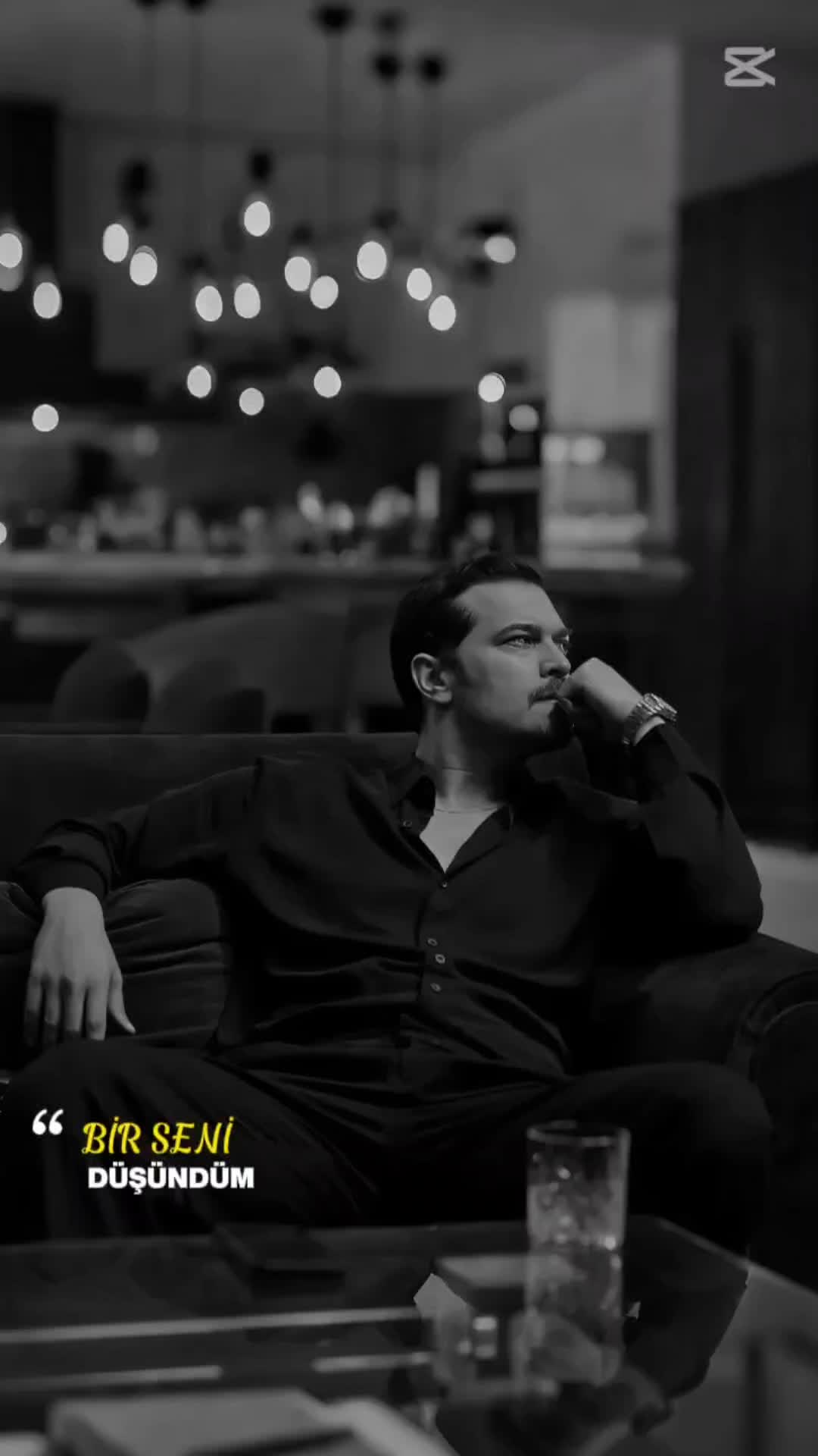 @bilal.dgnr
