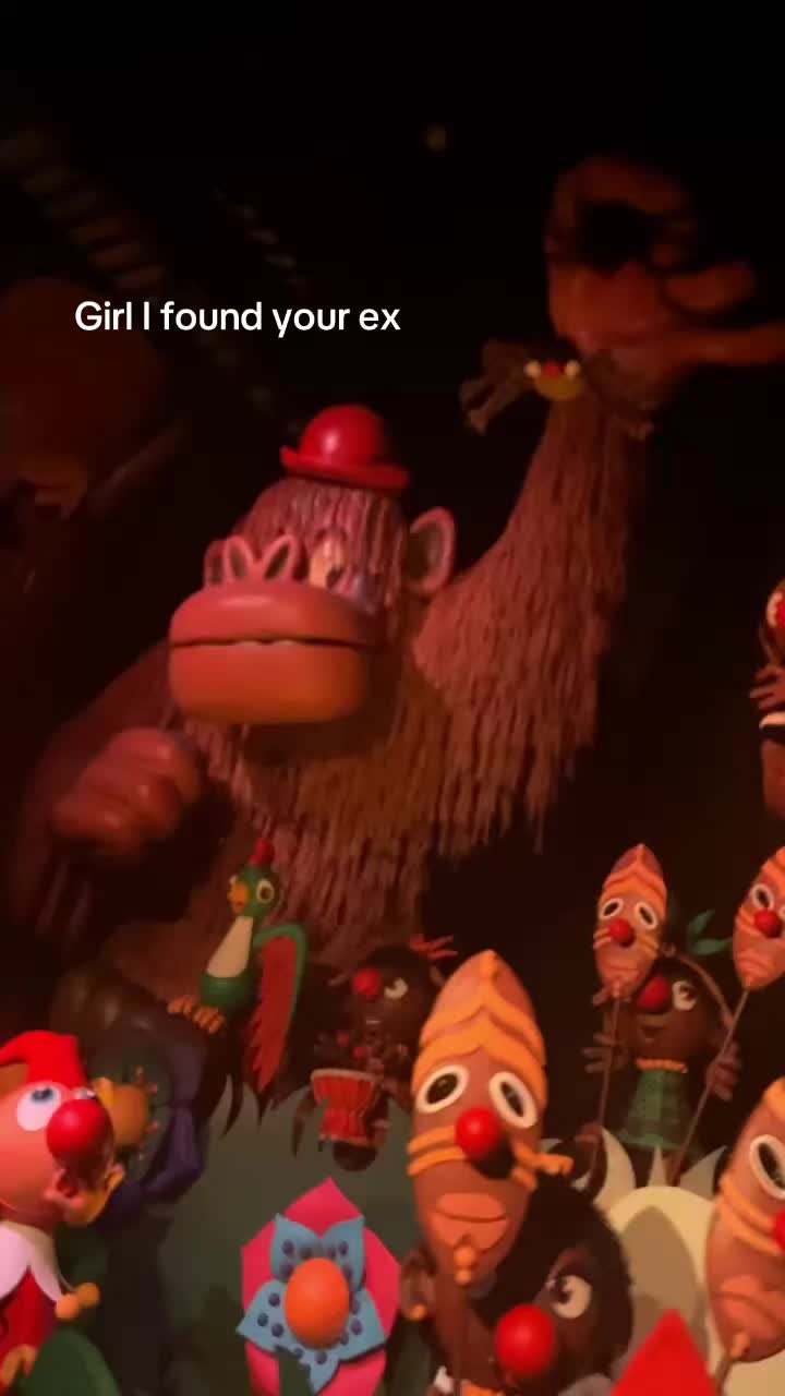 @Ash💕