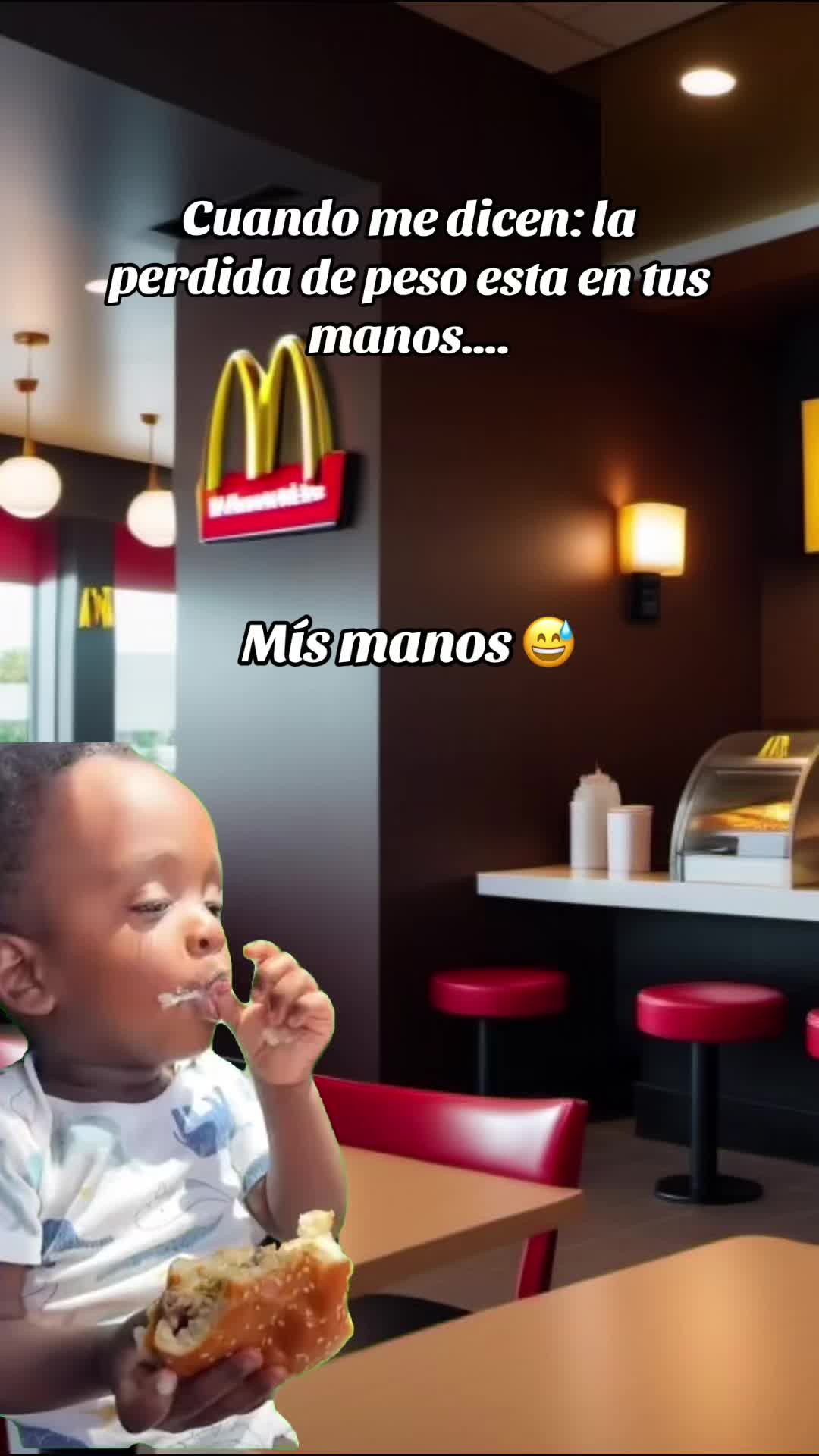 @BettyG_777
