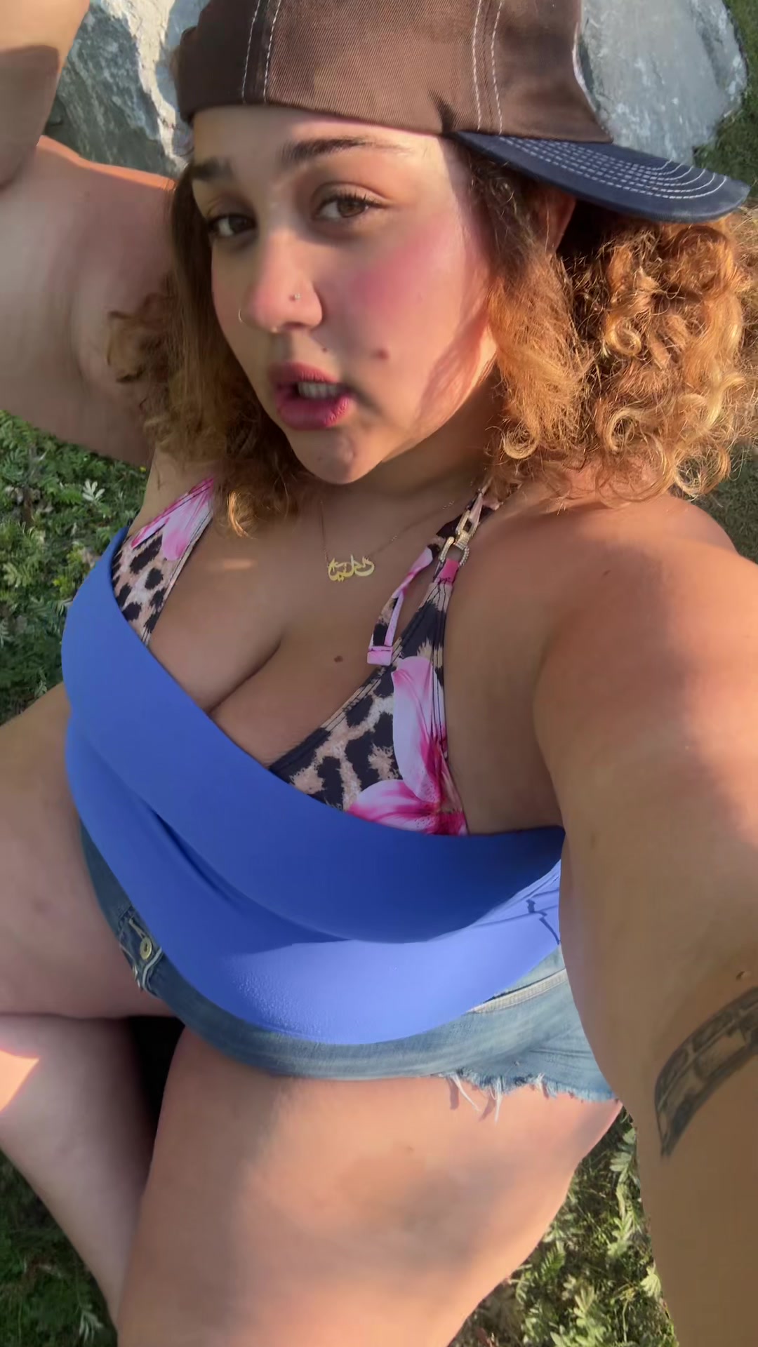 @Leila🫧🥭🌸