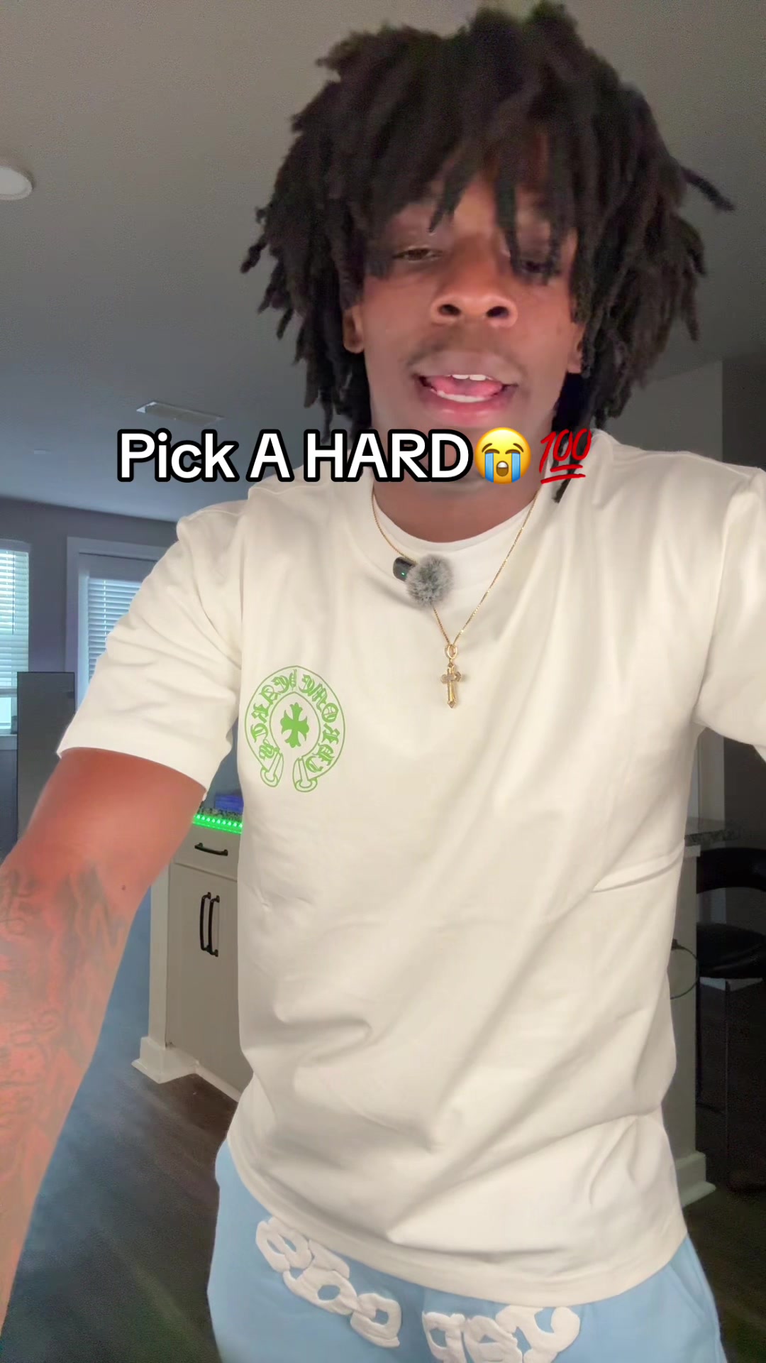 @nickkplugs