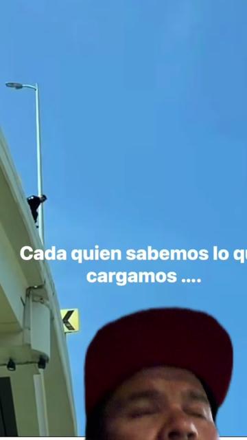 @El puentero🇲🇽michoacano🥑🏆