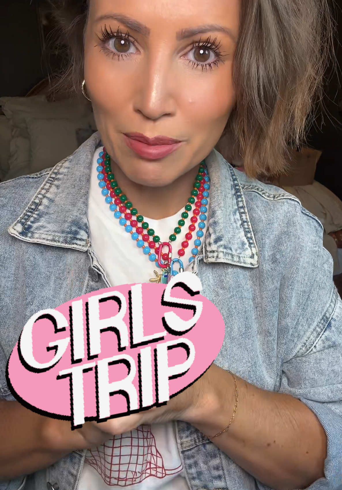 @LindseyB