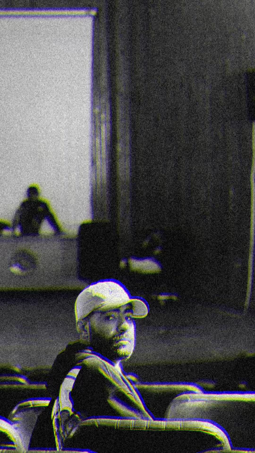 @ziad.eyada