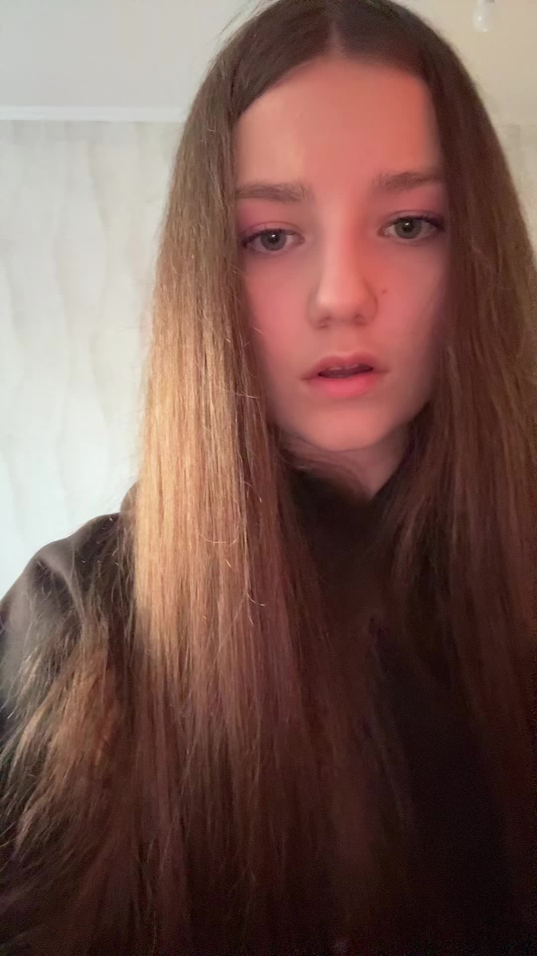 @𝒋𝒖𝒍