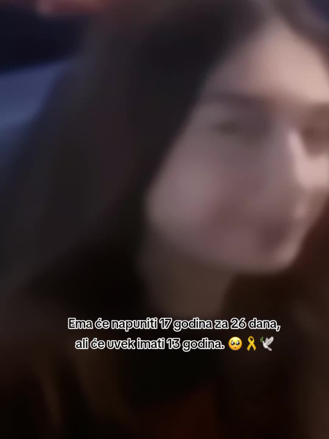@𝓜𝓮𝓵𝓲𝓼𝓼𝓪🎀