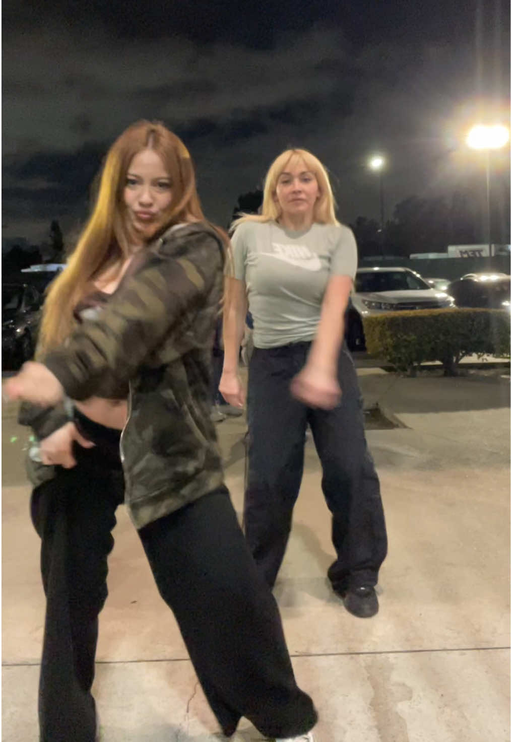 @Erika