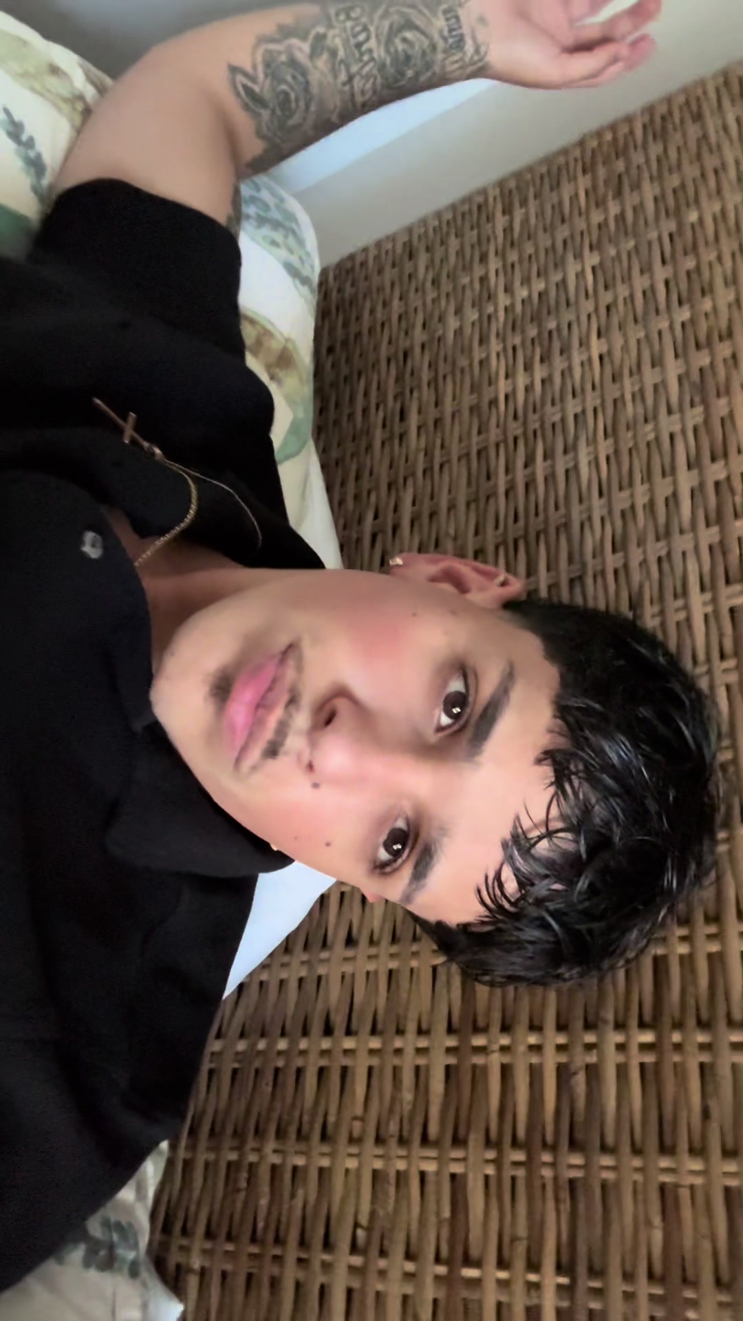 @papichuela