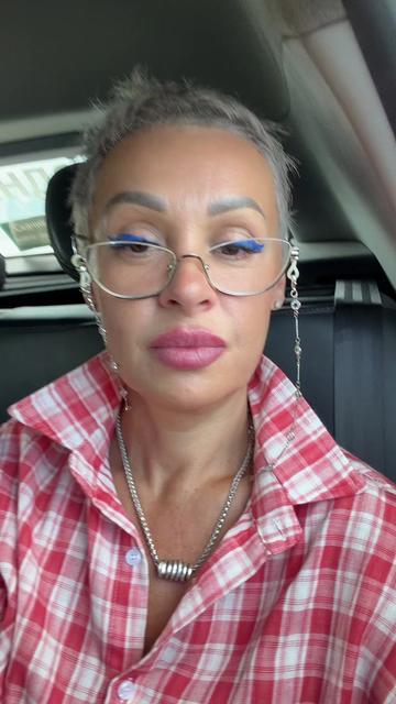 @artemevastylist