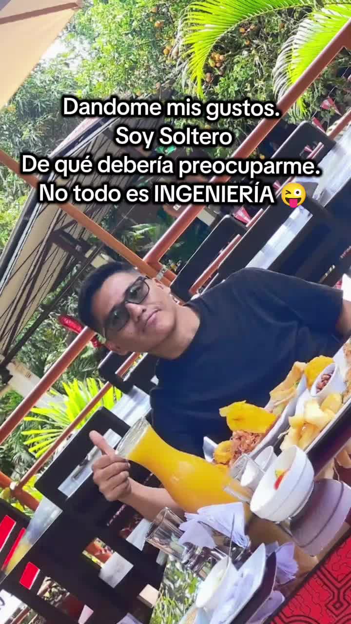 @👷🏽&zwj;♂️Jhonatan 💣3,2,1,0..💥