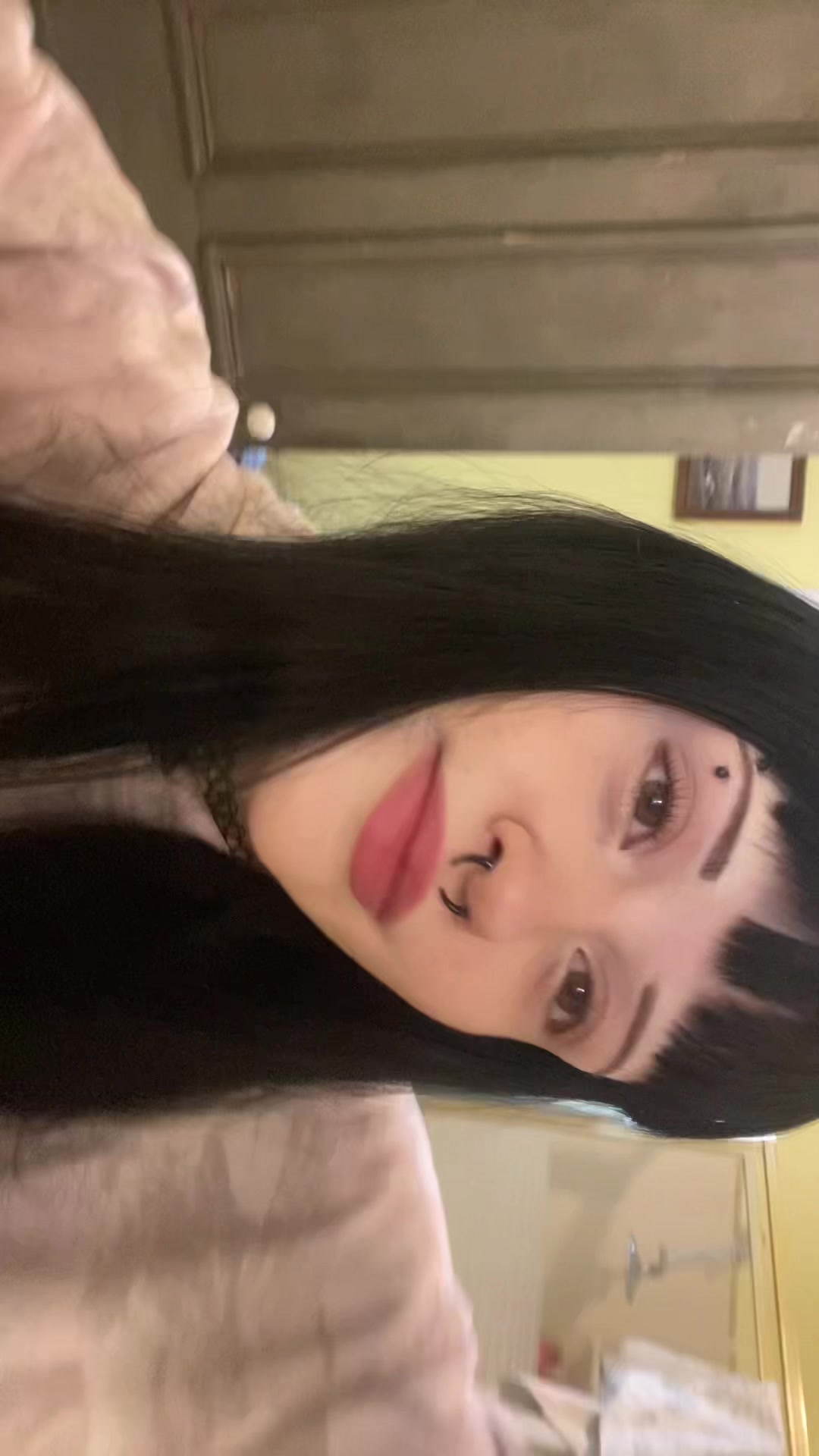 @briaspam 🦇