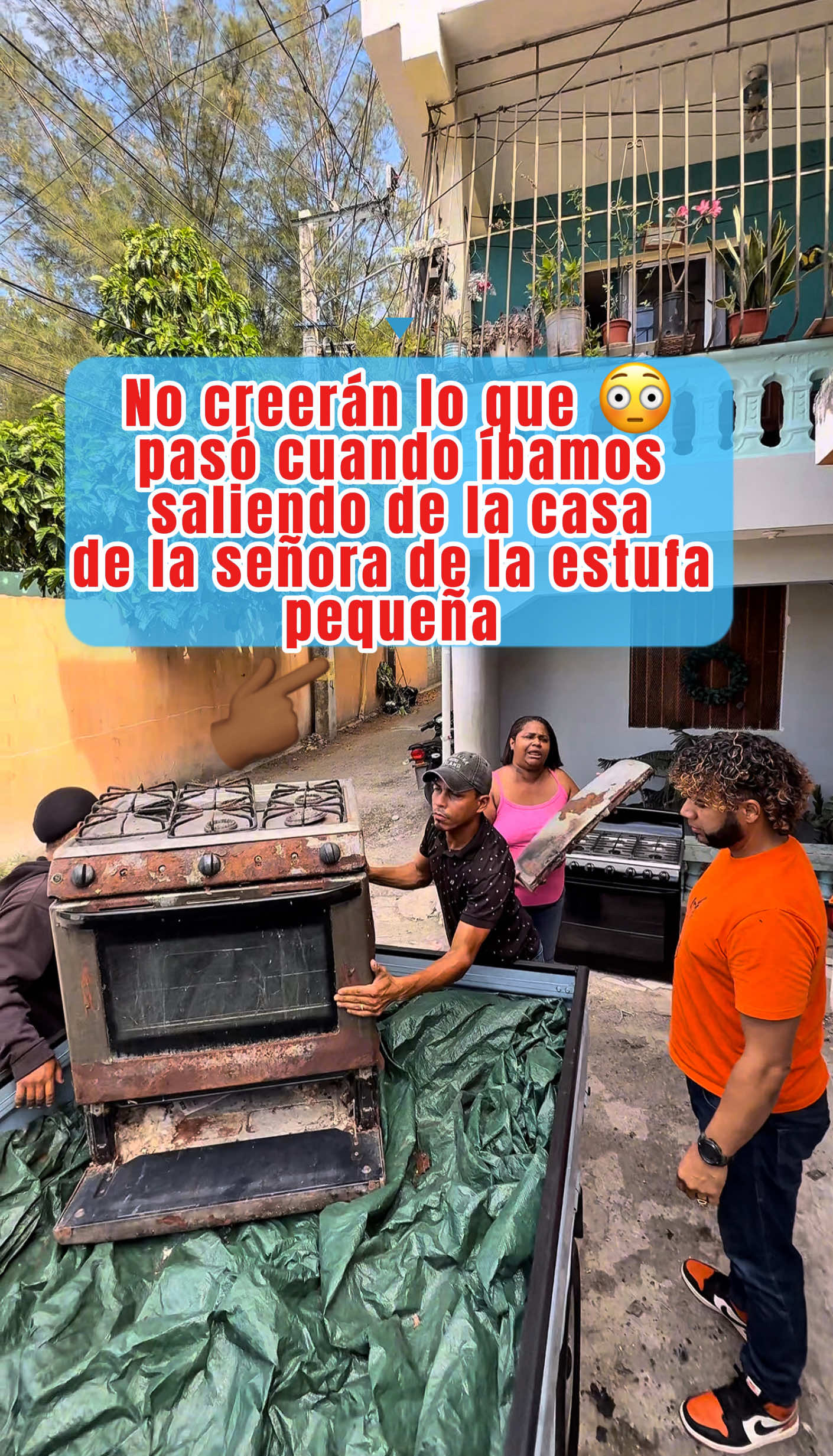 @Rub&eacute;n_almonte