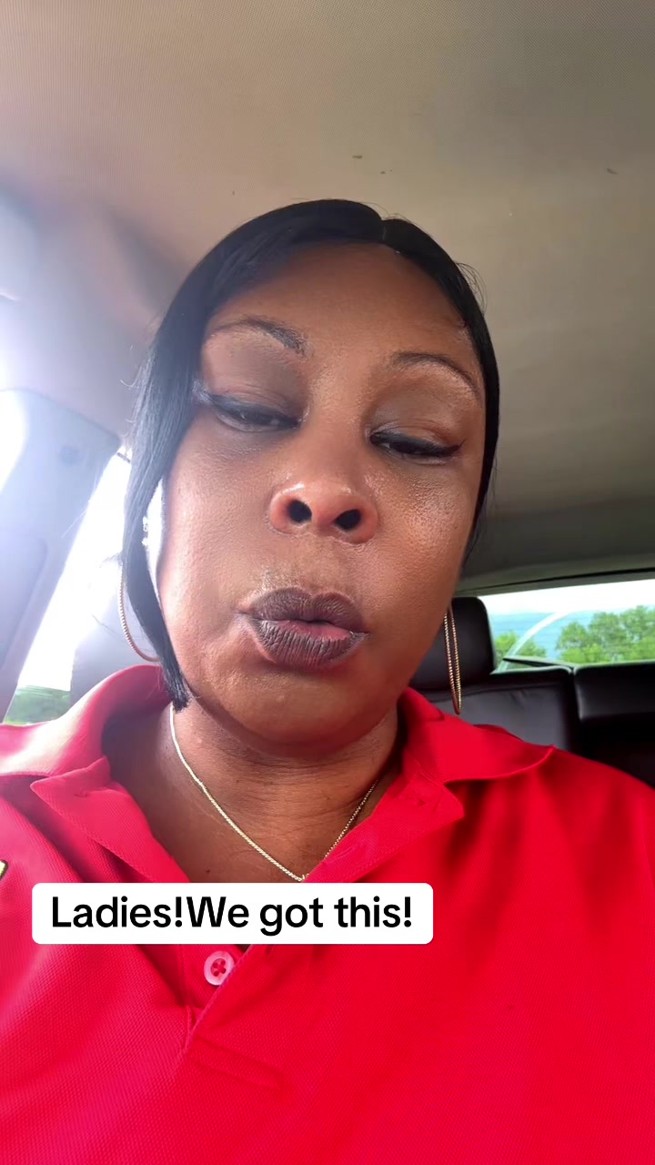 @Nikki