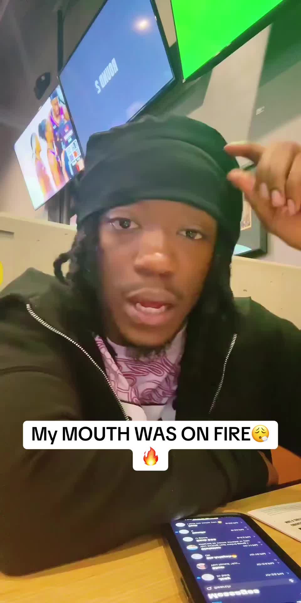 @NioBlessed
