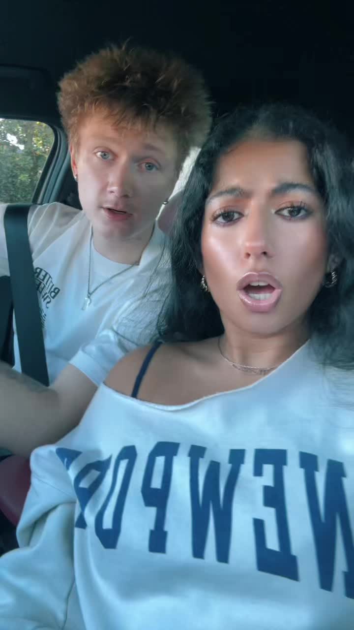 @m.c
