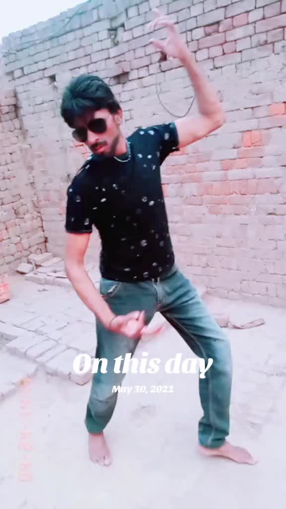 @TARIQBABO44