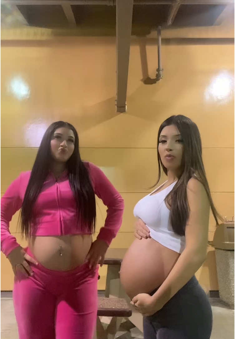 @rubydadiva