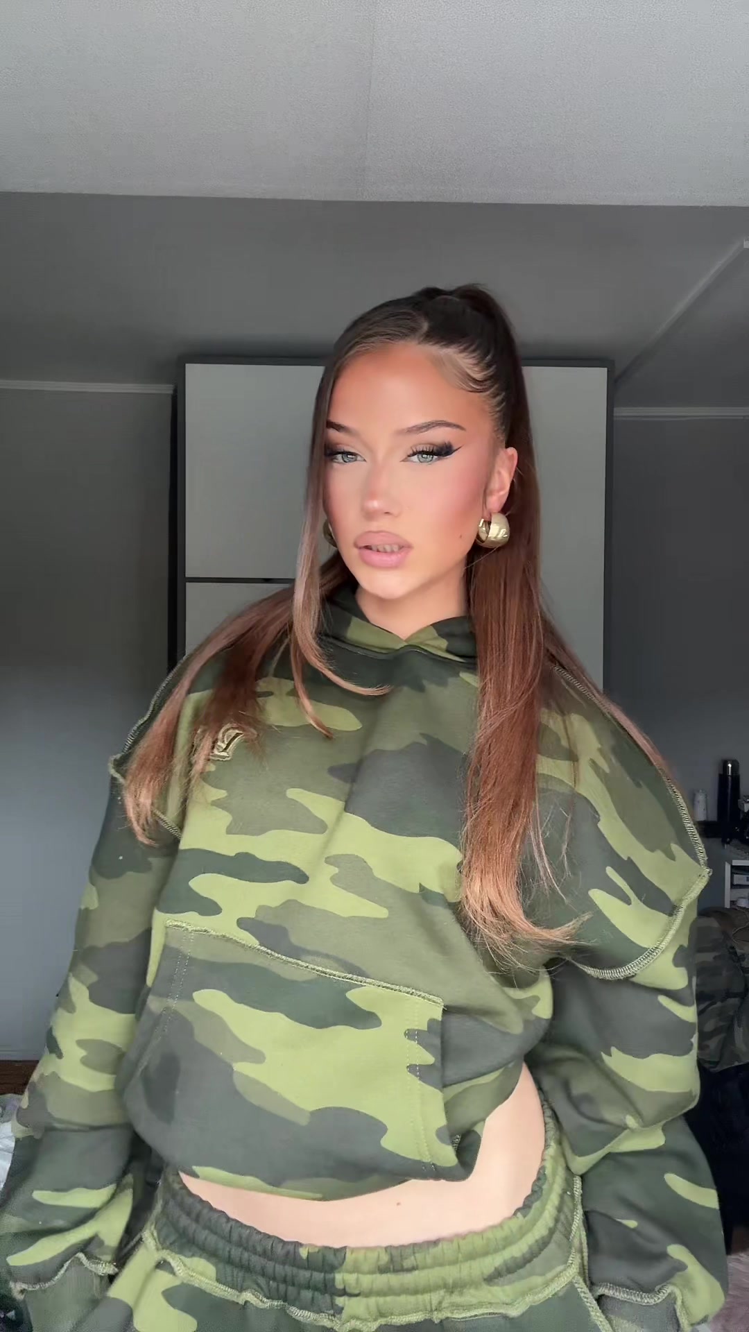 @linda.llma