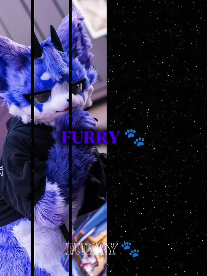 @MALSUGIE 🐾