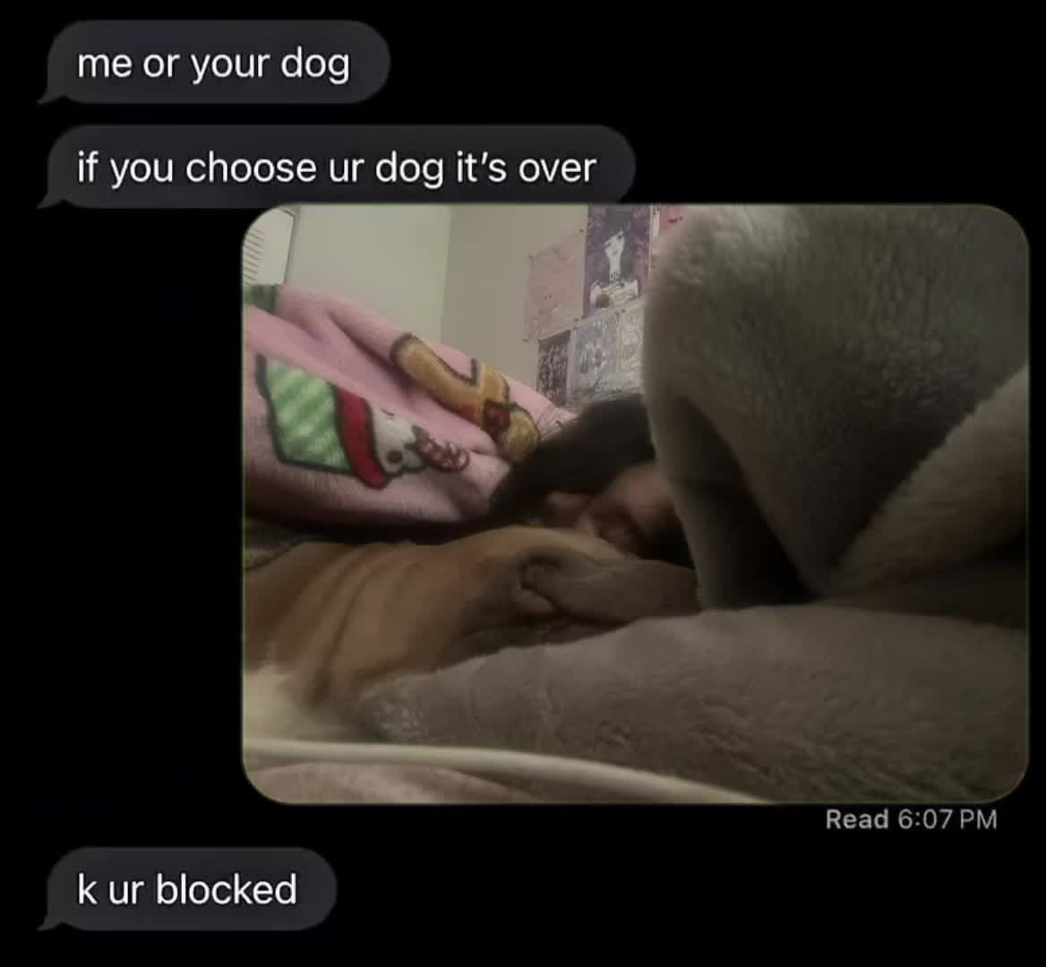 @kira
