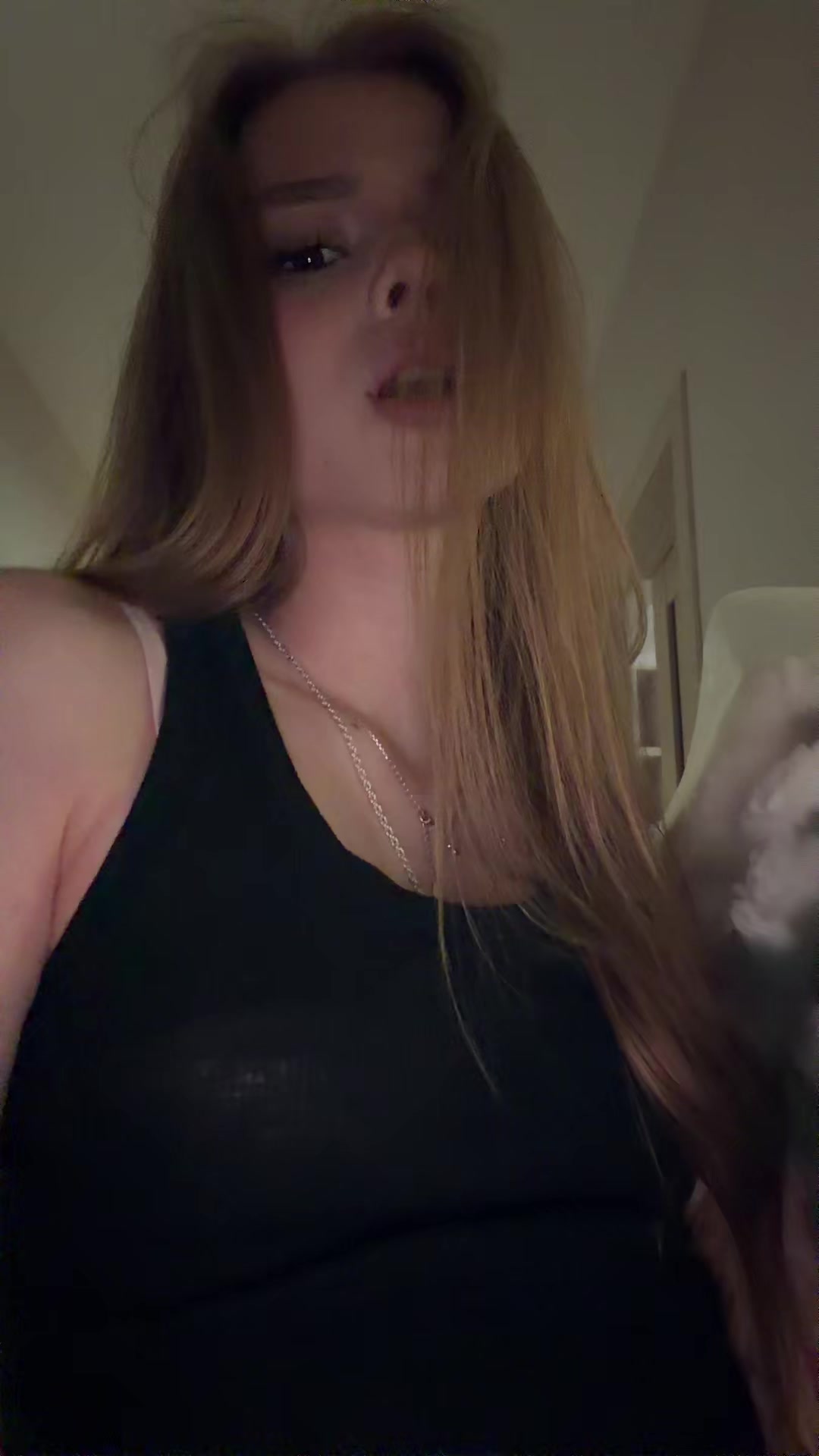 @лизка