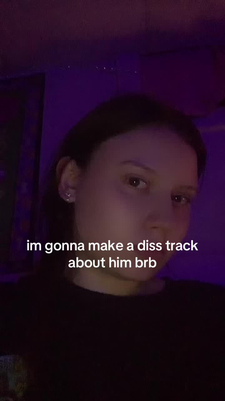 @l👁️&zwj;🗨️xi