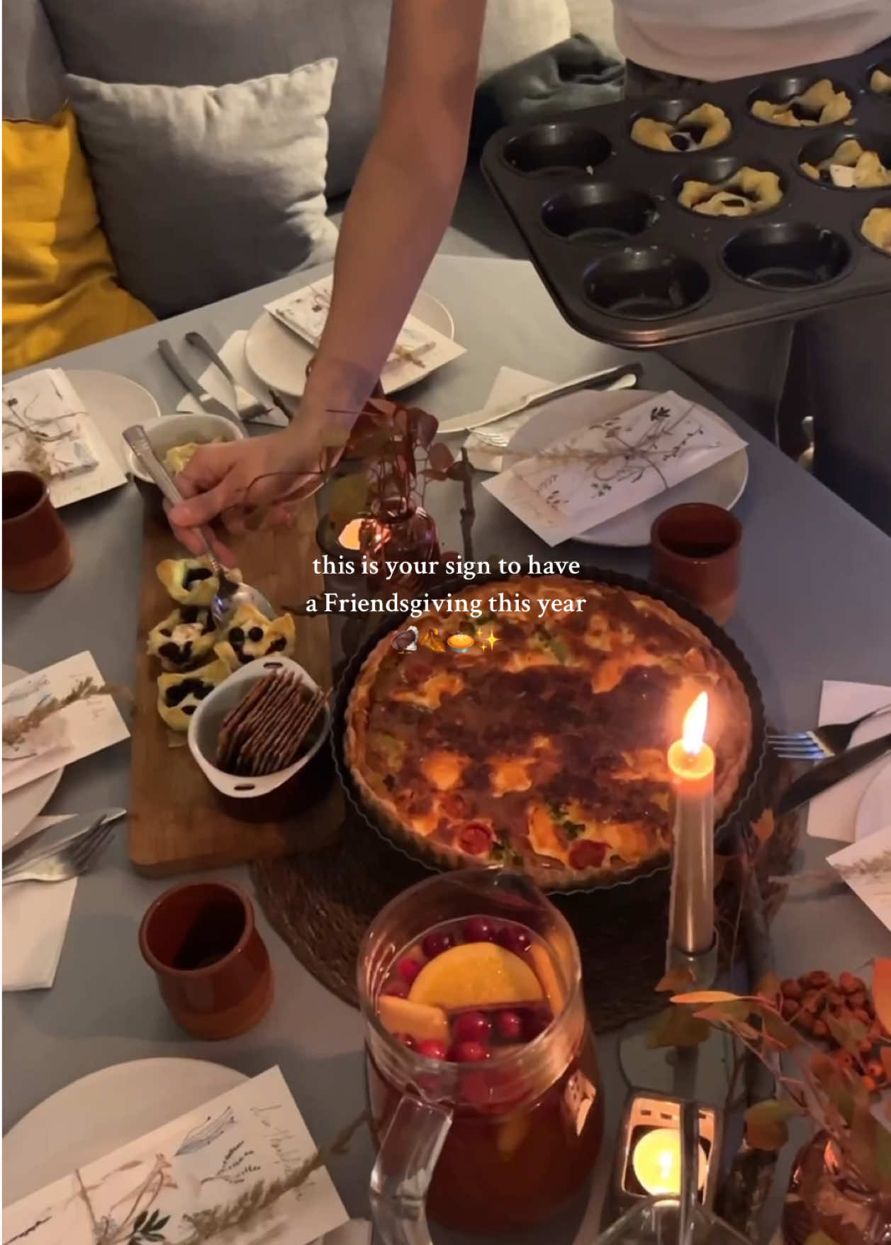 @Sofiia