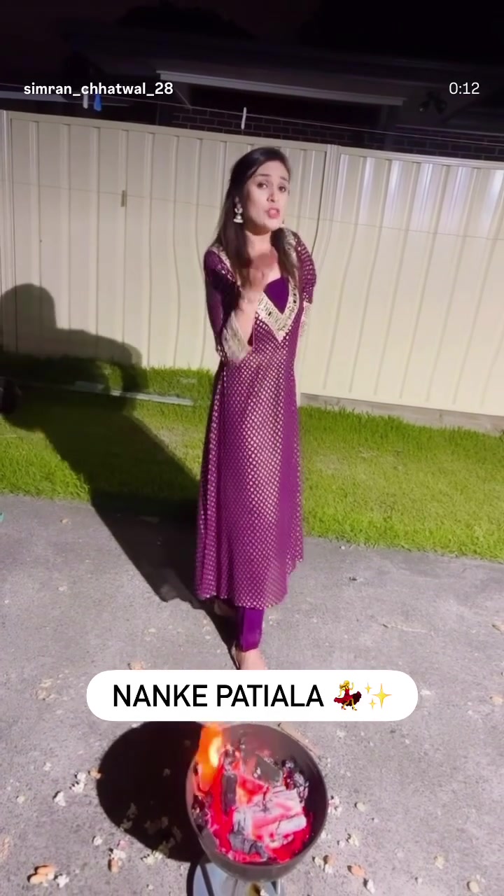 @Simran chhatwal