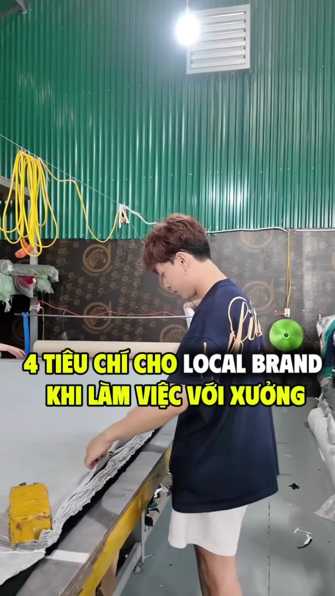 @HUỲNH ANH Ninh Hiệp