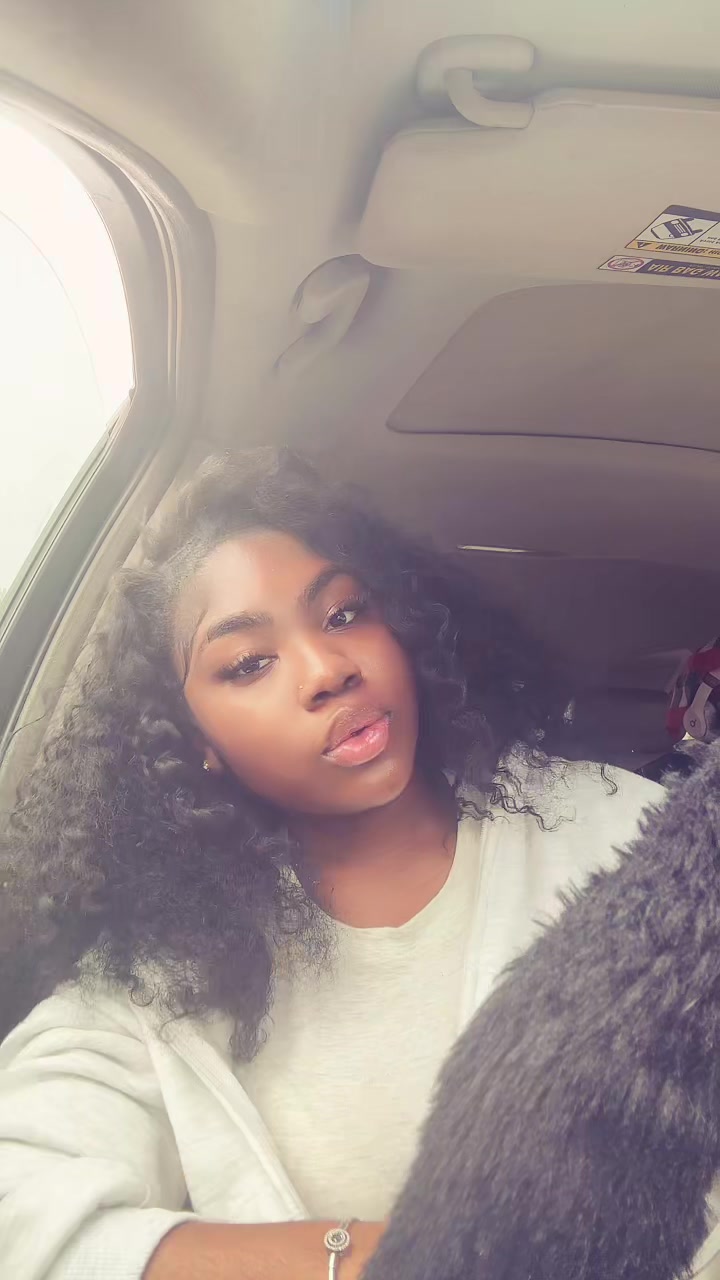 @kiraaa✨