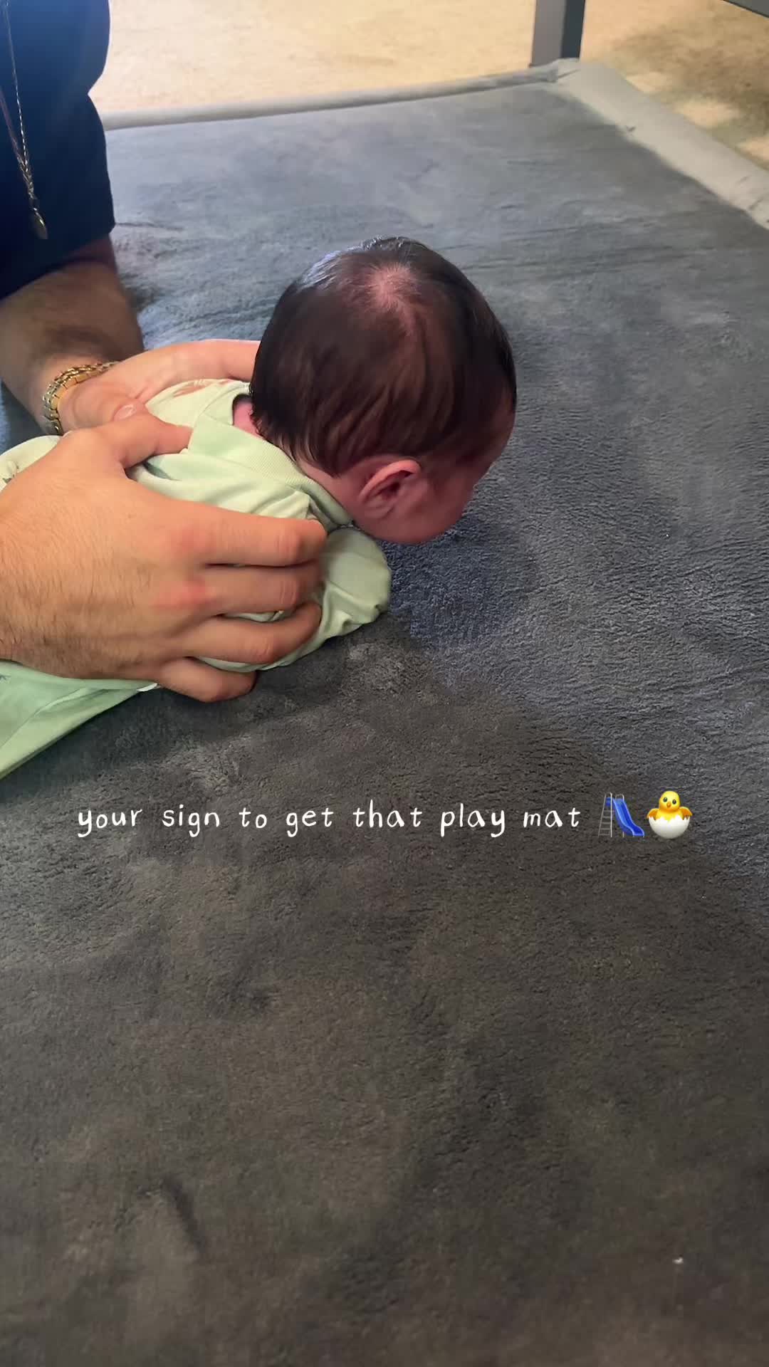 @ava pariti