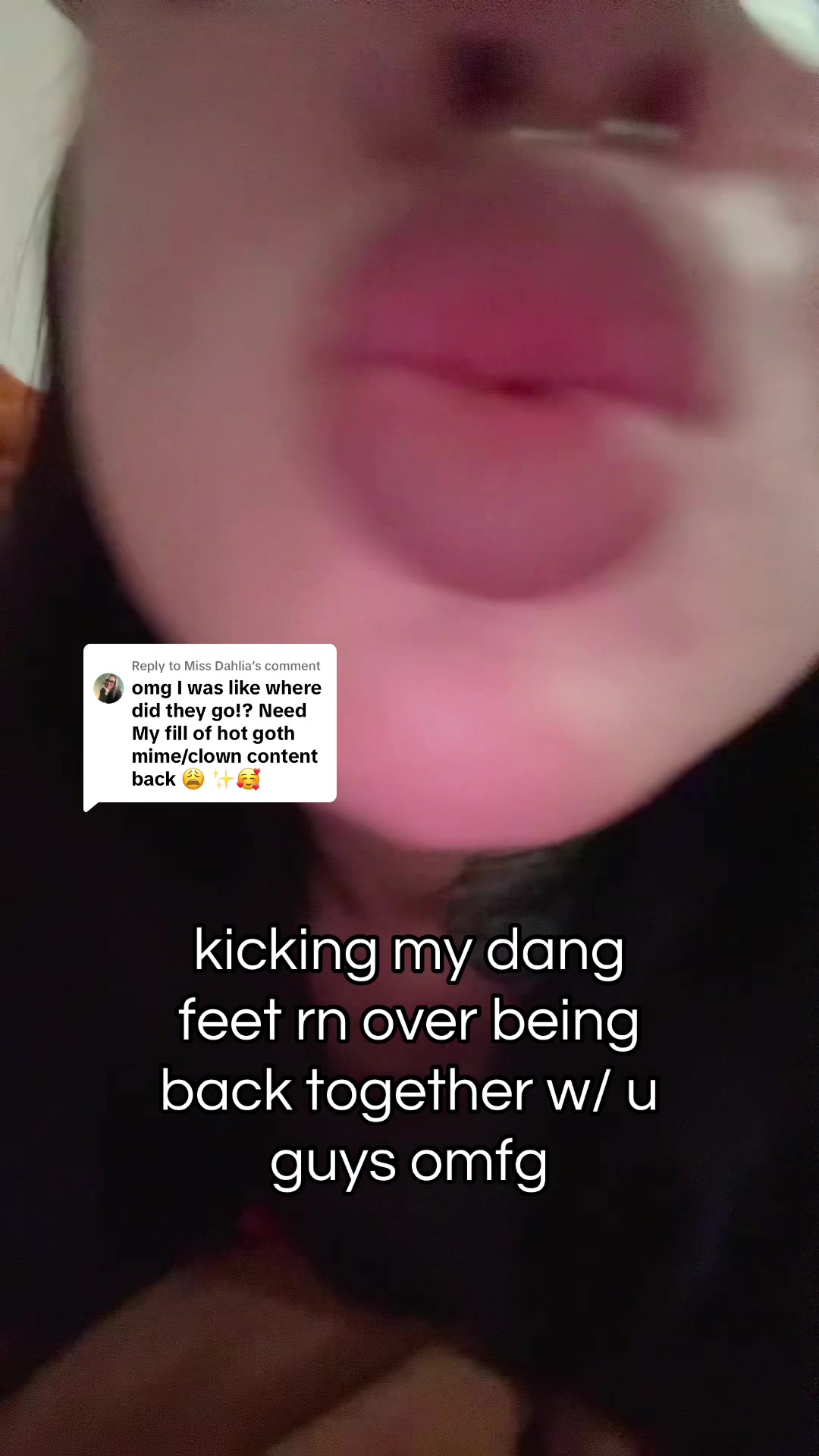 @callofb00ty