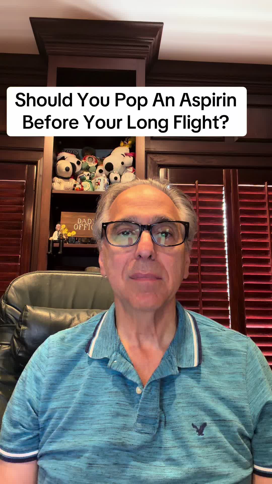 @Evan S. Levine, MD FACC