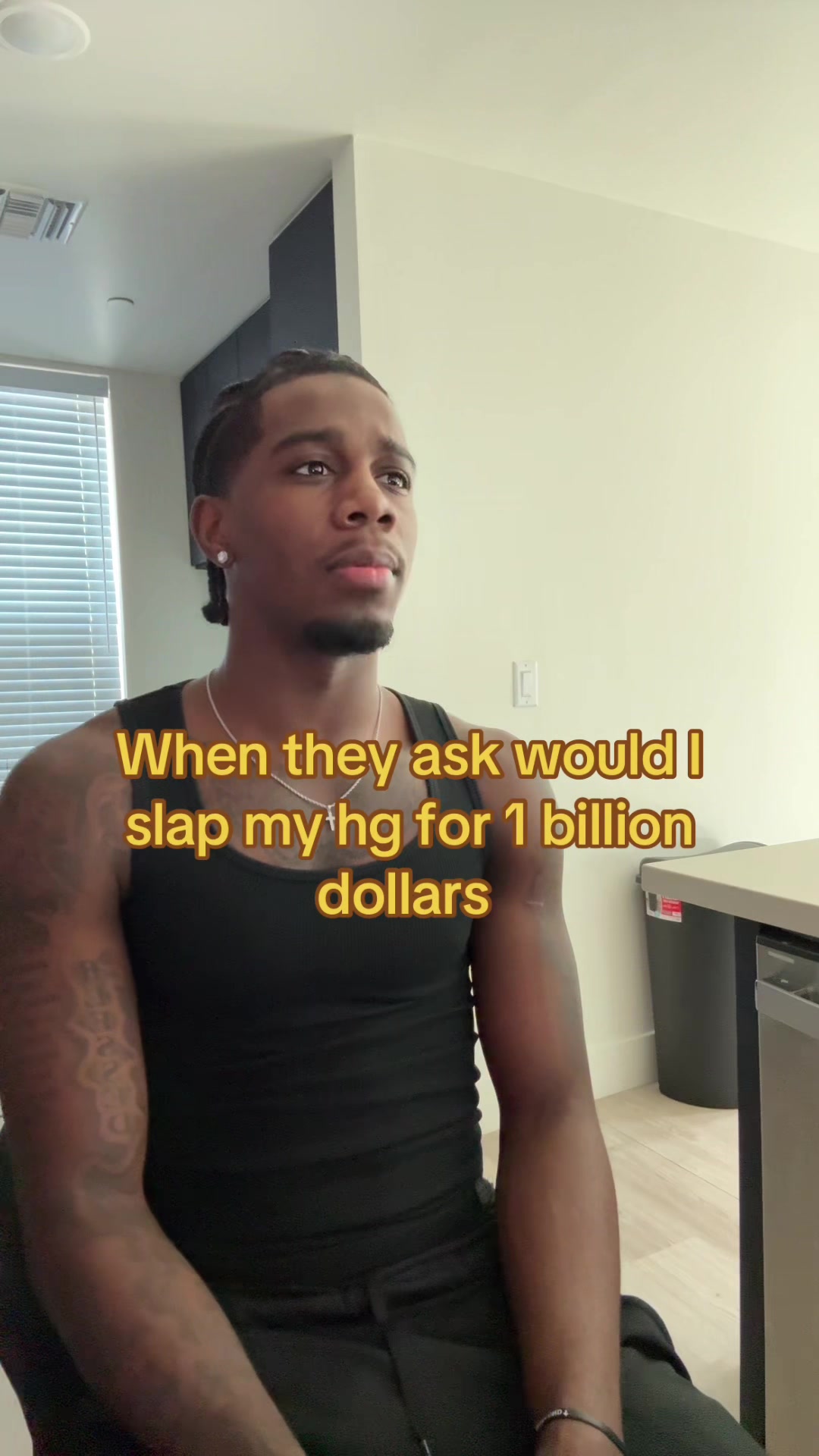 @ttraytrayy