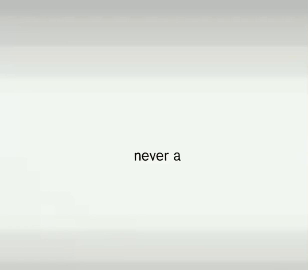 @Song Lyrics