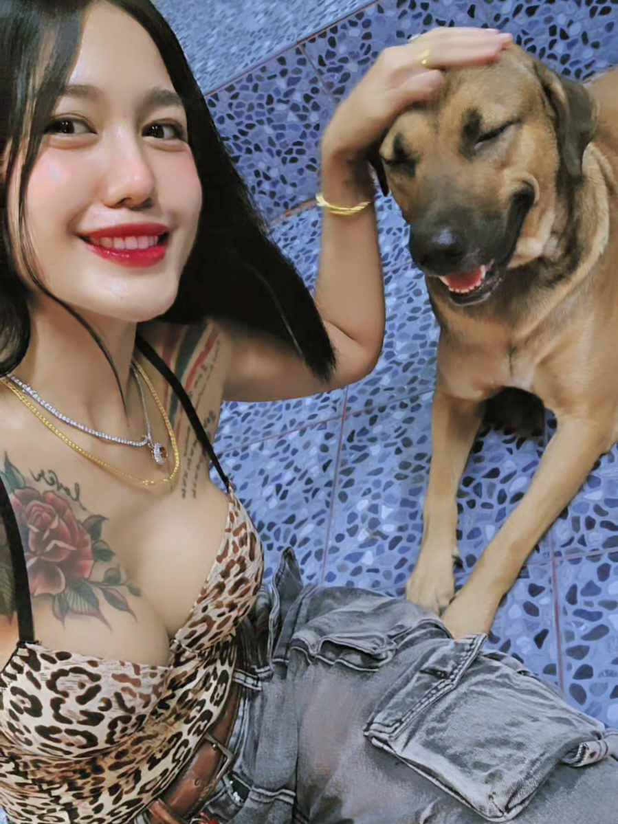 @🇹🇭 Honey 🇹🇭